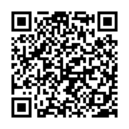 QR code for HW2219