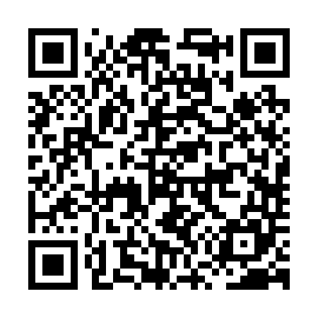 QR code for HW2245