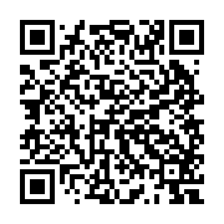 QR code for HW2286
