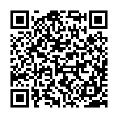 QR code for HW2294