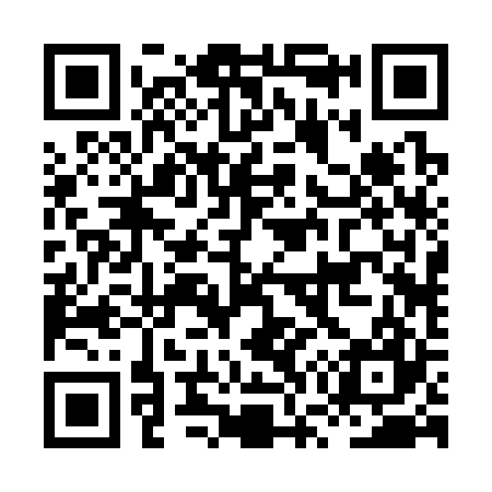 QR code for HW2327
