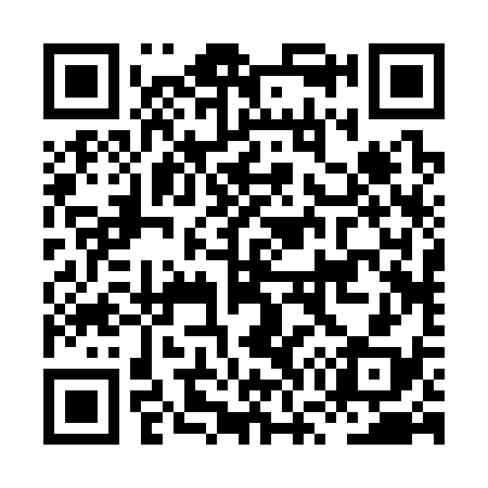 QR code for HW2338
