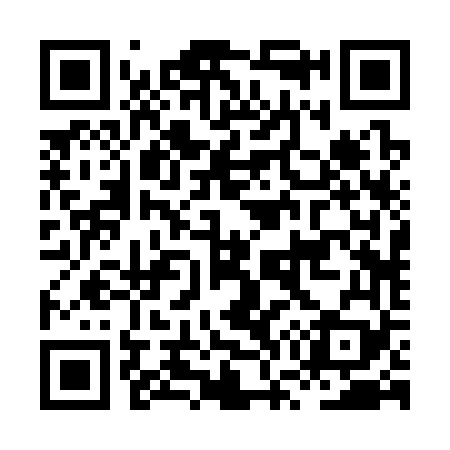 QR code for HW2369