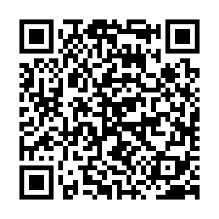 QR code for HW2379