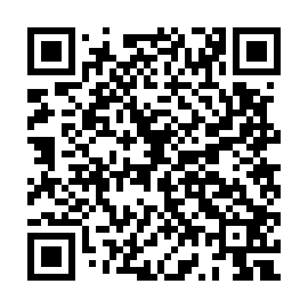QR code for HW2502