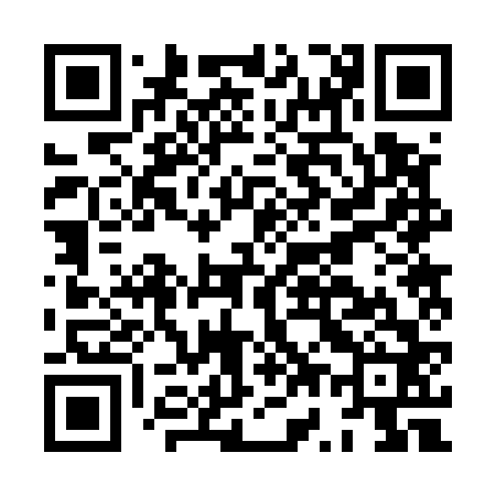 QR code for HW2562