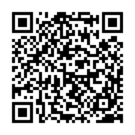 QR code for HW2564