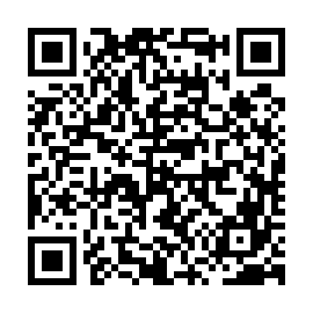 QR code for HW2566