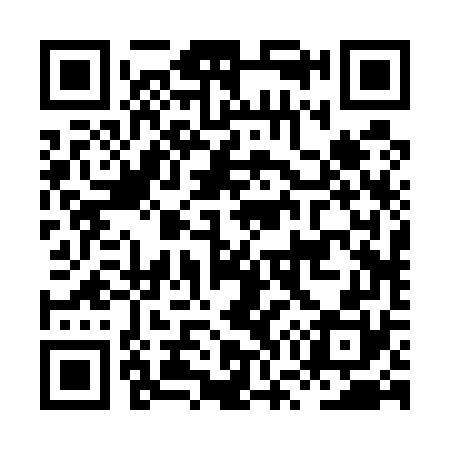 QR code for HW2570