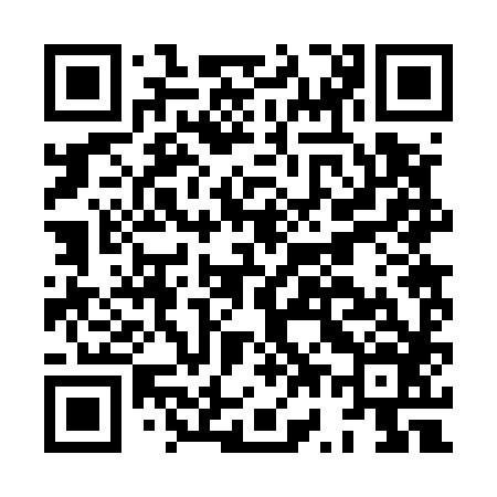 QR code for HW2586