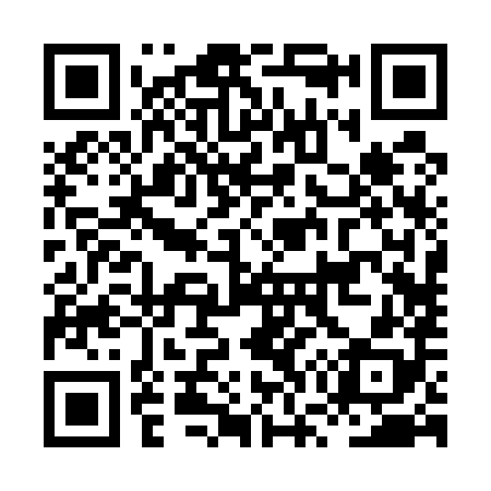 QR code for HW2588