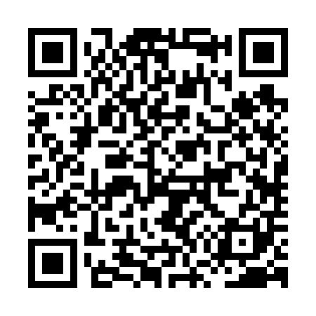 QR code for HW2601
