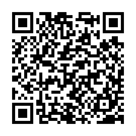 QR code for HW2604