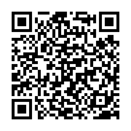 QR code for HW2631