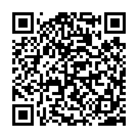 QR code for HW2632