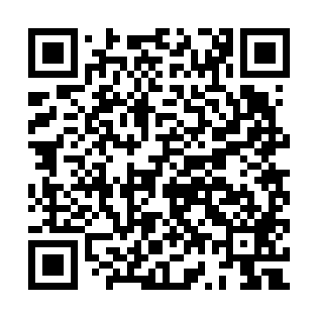 QR code for HW2689