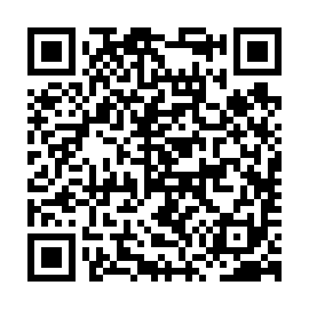 QR code for HW2691
