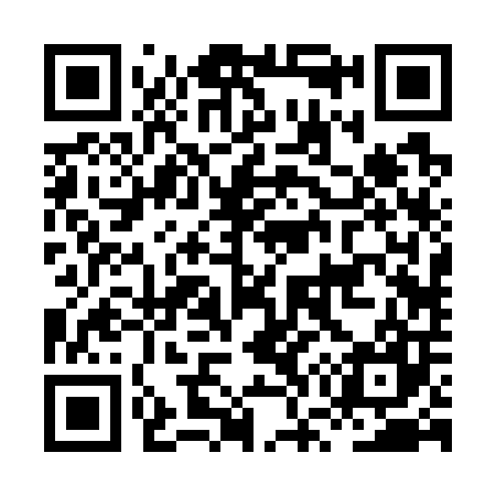 QR code for HW2707