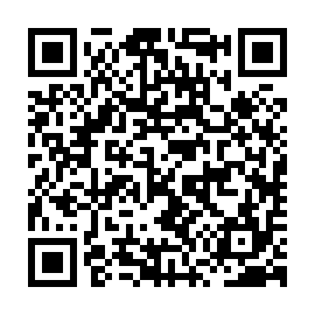 QR code for HW2814