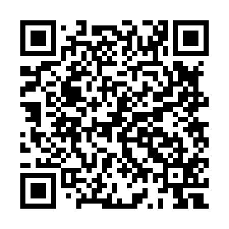 QR code for HW2815