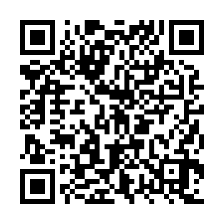 QR code for HW2832