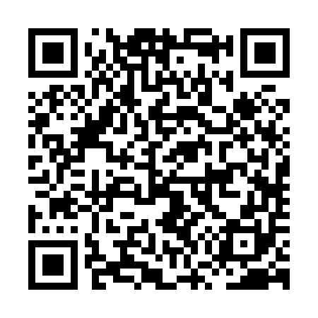 QR code for HW2850