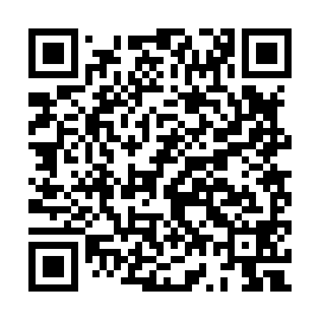 QR code for HW2898