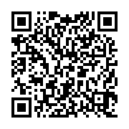 QR code for HW2903