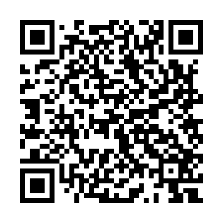 QR code for HW2906