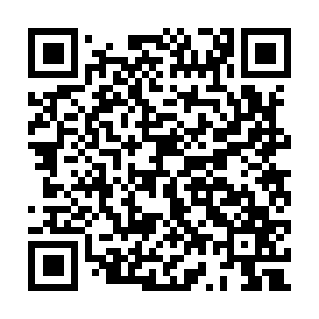QR code for HW2967