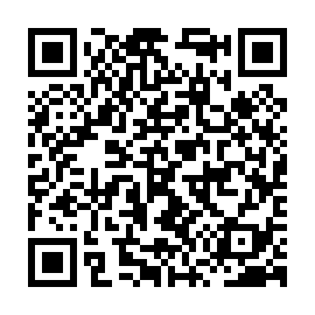 QR code for HW3039