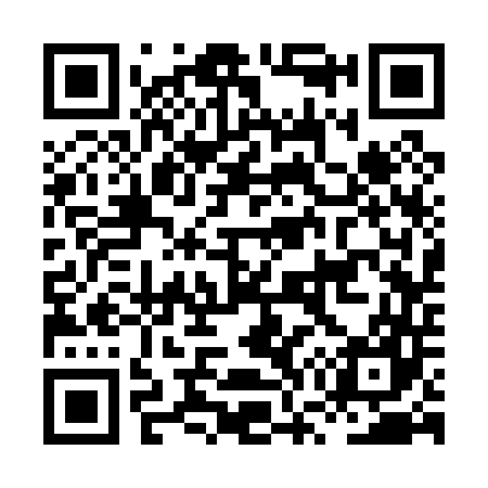 QR code for HW3047