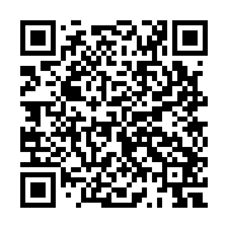 QR code for HW3142
