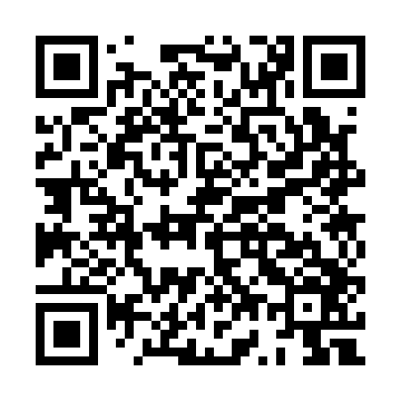 QR code for HW3146