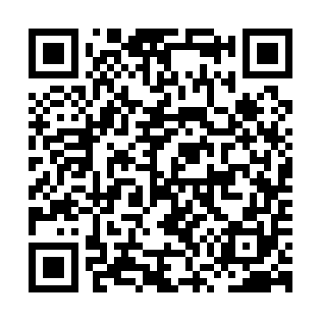 QR code for HW3150