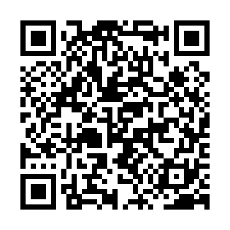 QR code for HW3171