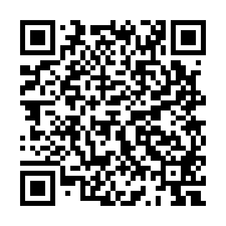 QR code for HW3188