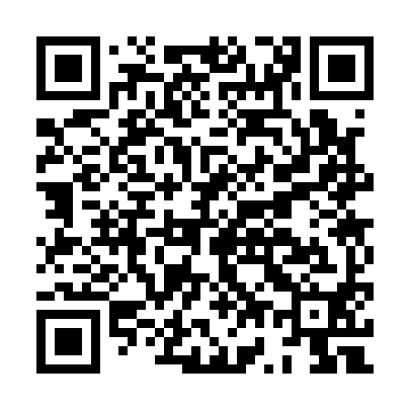 QR code for HW3190