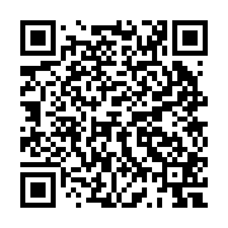 QR code for HW3201