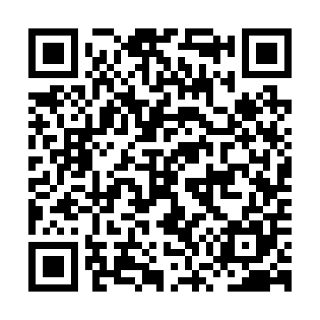 QR code for HW3205