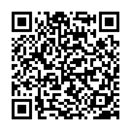 QR code for HW3368