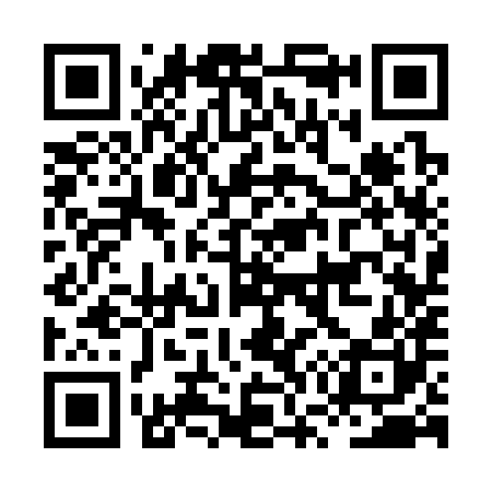 QR code for HW3380