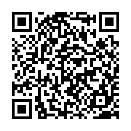 QR code for HW3394