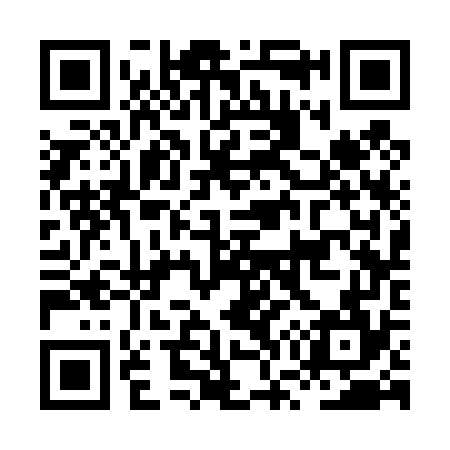 QR code for HW3474