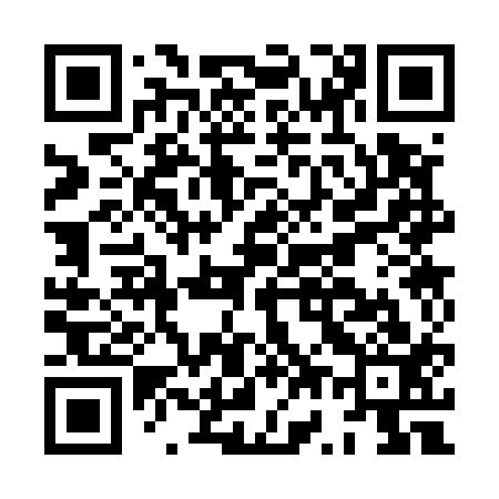 QR code for HW3513