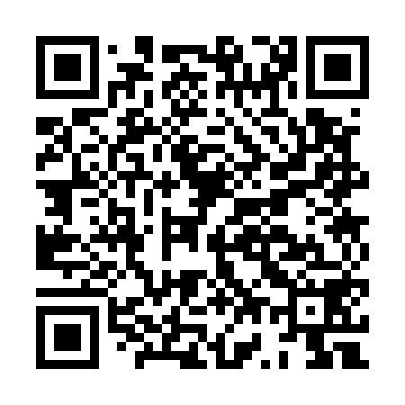 QR code for HW3558