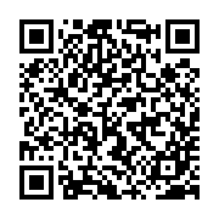 QR code for HW3587