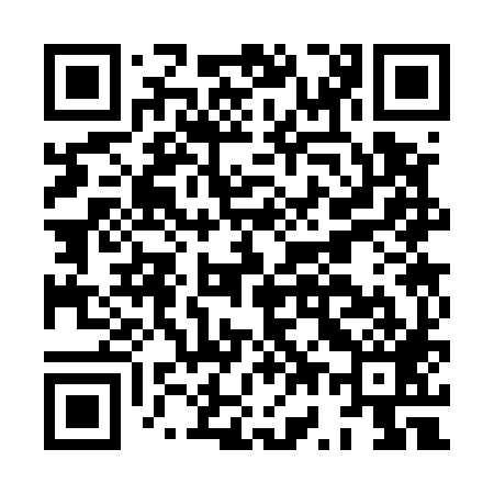 QR code for HW3589