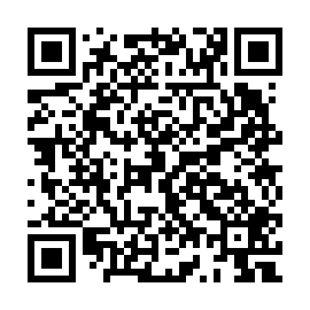 QR code for HW3609