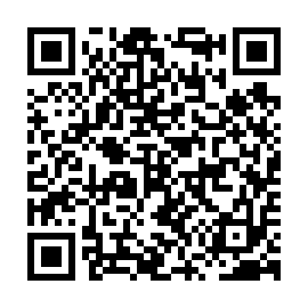 QR code for HW3613
